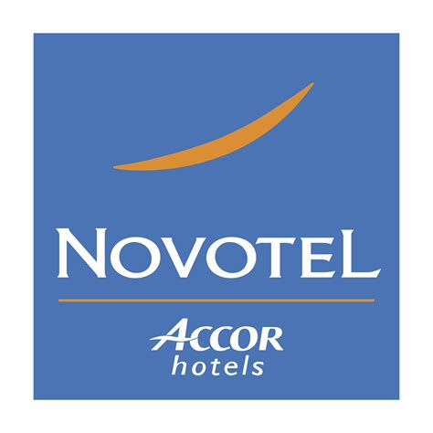 novotel logo png 10 free Cliparts | Download images on Clipground 2024