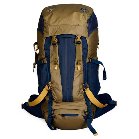 Download Durable Hiking Backpacks Png Wmd