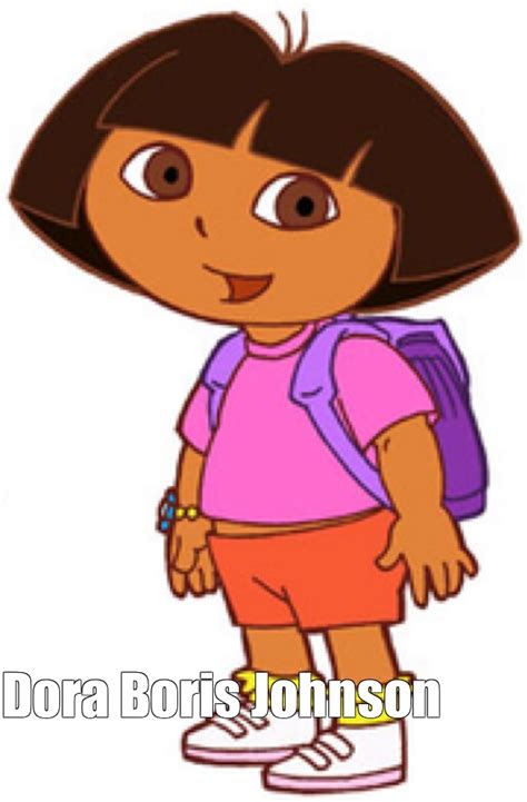 Create Meme Dora The Explorer Dasha Dasha Tracker Pictures Meme