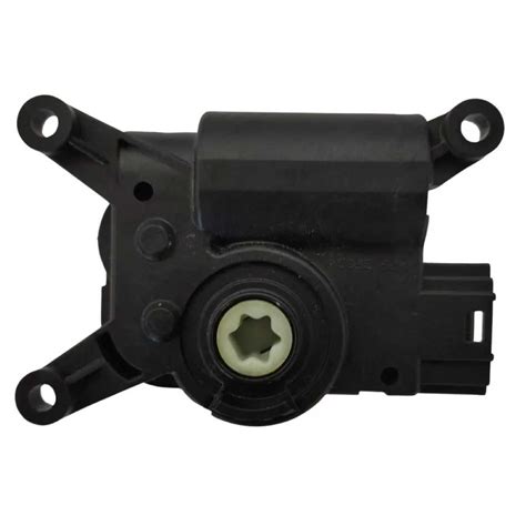 MOTOR ATUADOR CAIXA EVAPORADORA ONIX COBALT SPIN NEW PRISMA GOL G6