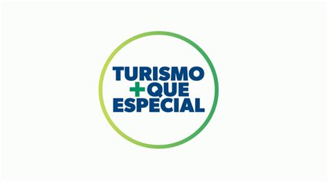 Minist Rio Do Turismo Lan A S Rie Projetos Inovadores De Turismo