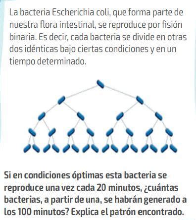 Ayudenme A Resolver Esto Por Favor Calendario Matematico Vean La Imagen