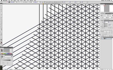 How To Create A Grid In Paint D Gasescrap