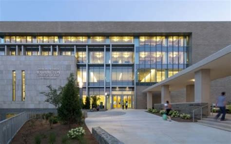 american university law school ranking – CollegeLearners.com