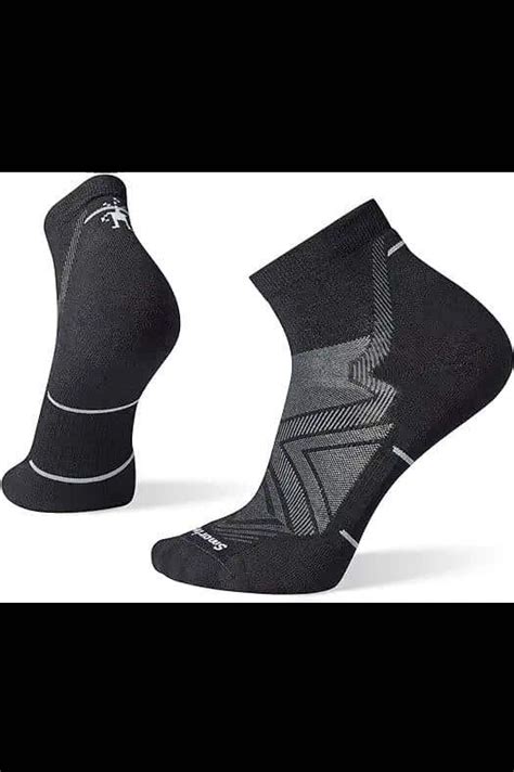 Elevate Your Comfort Best Mens Smartwool Socks Revealed