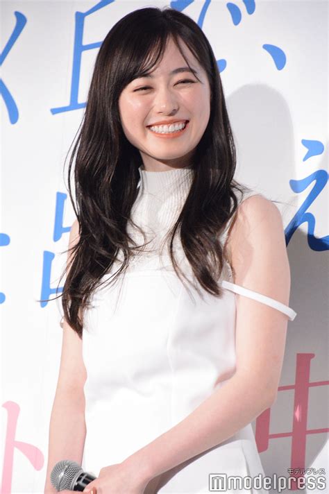 画像2236 福原遥、もう一度会いたい存在明かす「何をするにもずっと一緒にいました」＜あの花が咲く丘で、君とまた出会えたら。＞ モデルプレス