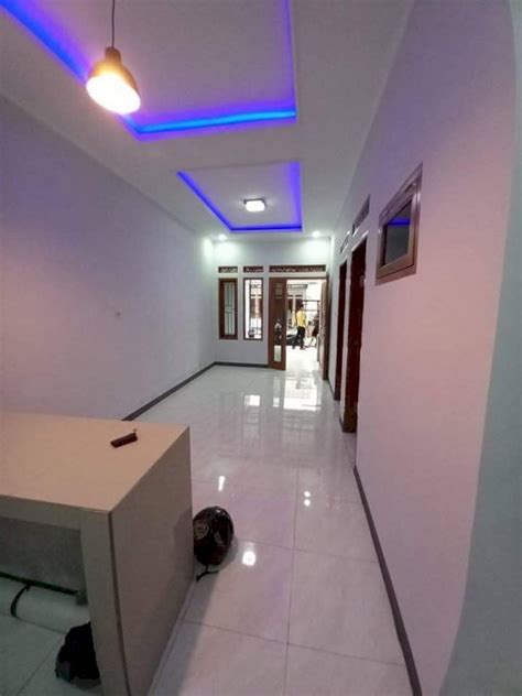 Dijual Hunian Mewah Semi Cluster Di Permata Kencana Residence Idrumah