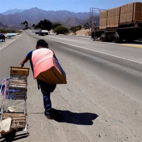 Los Mejores Trabajos En California Sin Papeles Toptrabajosusa