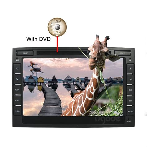 China Kia Sportage Android Gps Stereo Multimedia Player Manufacturer