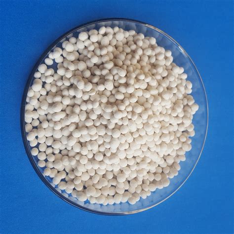 Strict Quality Control Factory Price Npk Fertilizer 14 14 14 China Npk Compound Fertilizer And