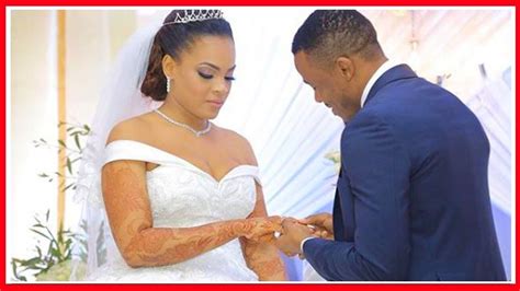 Ali Kiba Ameachana Na Mke Wake Kauli Hii Ya Utata Yaibua Maswali Mengi