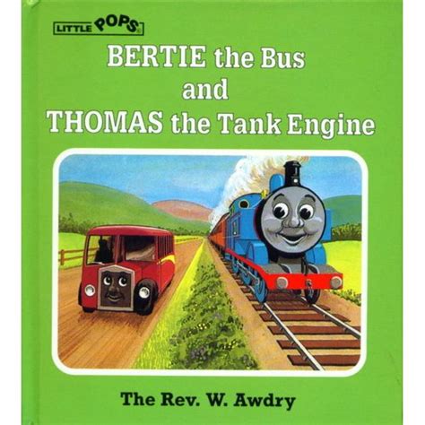 Thomas The Tank Engine Quotes Quotesgram