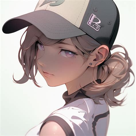 Page Hentai Pictures