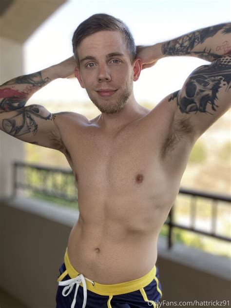 File Steve Rickz Onlyfans Solo Porn Base Central The Free