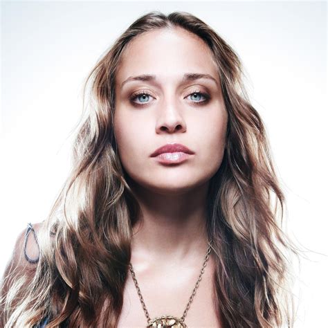 Fiona apple pure imagination