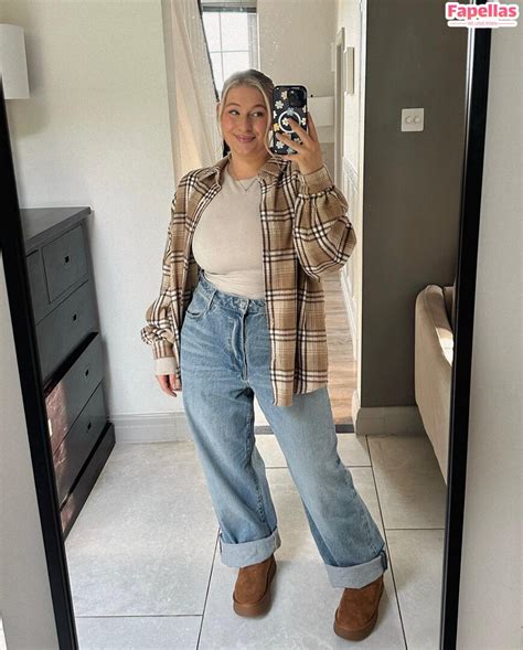 Carys Whittaker Aka Carys Whittaker Aka Karlawhittake Nude Leaks OnlyFans Fapellas