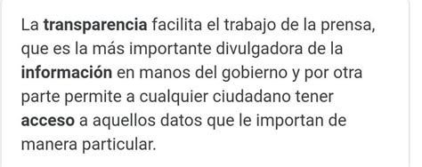 Unesquema Sobre Las Caracteristicas De Larendici N De Cuentas La