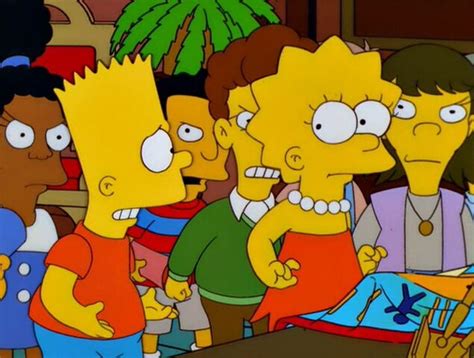 Image Bart Vs Lisa Vs The Third Grade 75d Simpsons Wiki