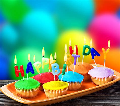 Happy Birthday Images