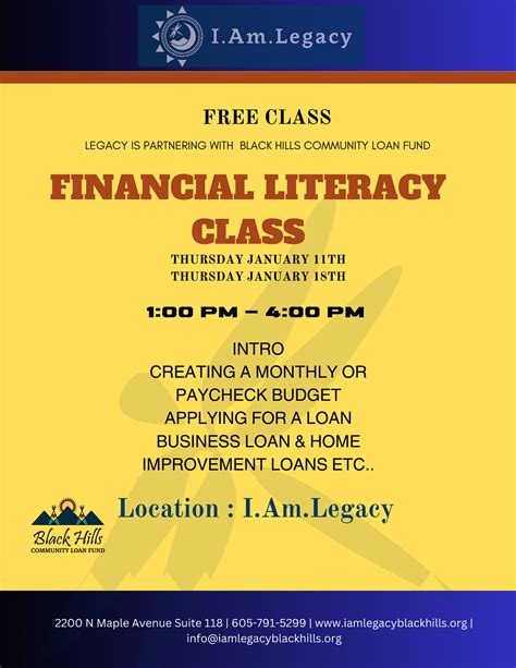 Breaking Barriers: Find Legitimate Felony Friendly Jobs to Revive Your Career 2