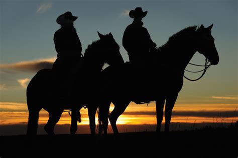 Western Horse Guide 2014 | Canadian Cowboy Country Magazine