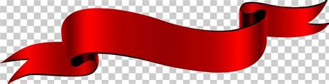 Label Red Ribbon Silk Banner Png Clipart Antique Banner Banners