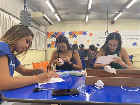 Curso De Arquitetura E Urbanismo Do Unifeb Promove Os Eventos Arq Lab E