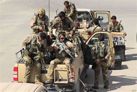 Photos - Various Afghanistan Images | A Military Photo & Video Website