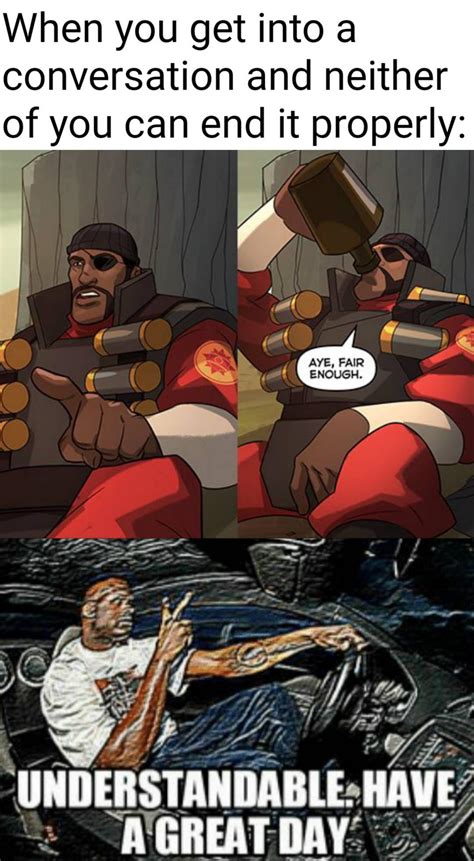 demoman tf2 : r/memes