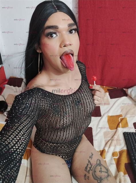 Valentina Ariza Chica Er Tica Senxual Para Tus Mejores