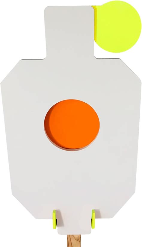 Amazon Highwild Ar Steel Hostage Target X X