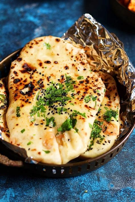 Aloo Kulcha Recipe On Tawa Amritsari Kulcha Recipe With Aloo Stuffing