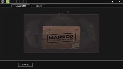 Daily Unboxing Till Unusual Hat Tf2 Ep 8 Youtube