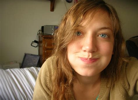 Homemade Gallery IMG Porn Pic