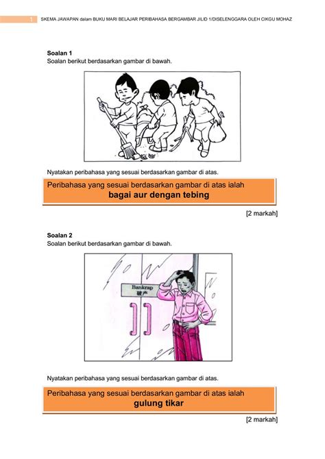 Peribahasa Bagai Murai Tercabut Ekor Bahasa Melayu Peribahasa 1 Flashcards Quizlet Rodolfo