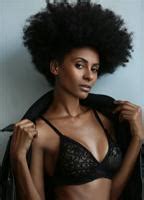 Gláucia Kamlish Nude Pics Videos Sex Tape