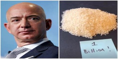 Jeff bezos rocket tiktok - coveTros