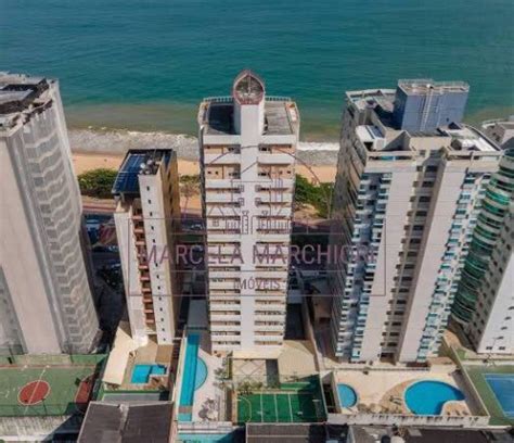 Apartamento 4 Quartos à Venda 370 m² em Praia De Itaparica Vila