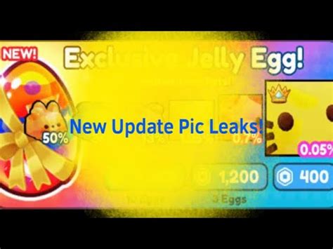 Cinco De Mayo Part Update Leaks Credit To Rbxg Leaks Pet