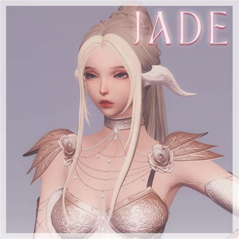 Jade Roseberry Mods S Ko Fi Shop Ko Fi Where Creators Get Support