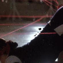 Catherine Zeta Jones Nude Leaks Fapopedia