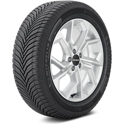 Michelin 185 60 R15 88V Crossclimate 2 Xl Oto 4 Mevsim Fiyatı