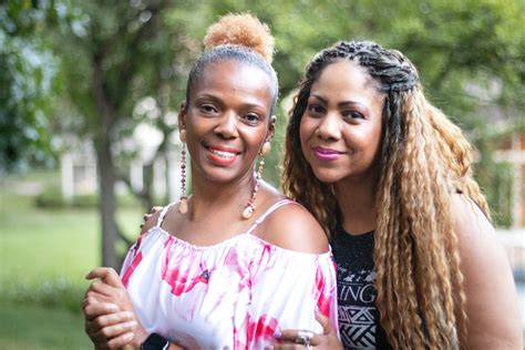 Center For Black Women’s Wellness Empowering Women To Become Whole Healed And Well