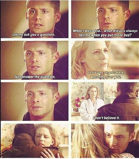 Pin By Rosanna Traveler On Dean Jensen Supernatural Fans