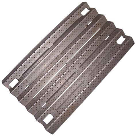 stainless steel heat plate | Grill Parts Canada