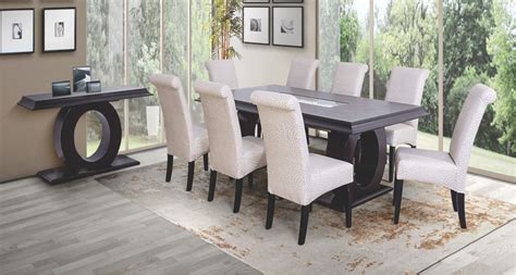 dining room sets mattress  couch