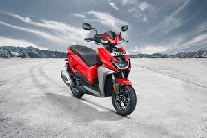 Hero Scooters & Scooty Price List, New Hero Models 2023