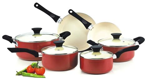 China Cast Aluminium Cookware - Buy Non-stick Cast Aluminium Cookware,Non-stick Cast Aluminium ...