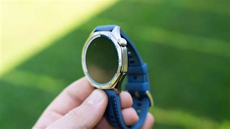 Turul Magazinelor 1474 Huawei Watch GT 5 Ieftinit Cel Mai Accesibil