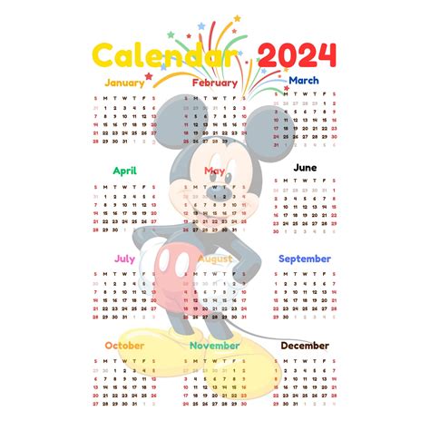 Calendar Png Calendar Calendar Transparent Background